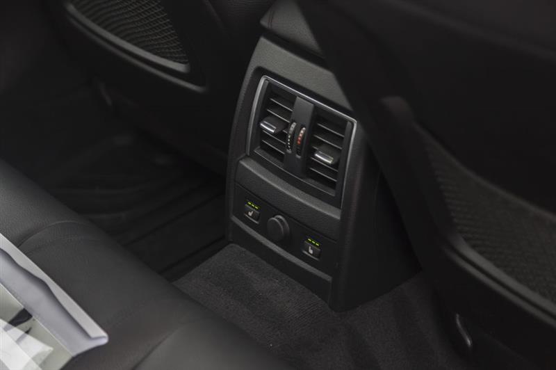2017 BMW 4-Series Gran Coupe 430i xDrive