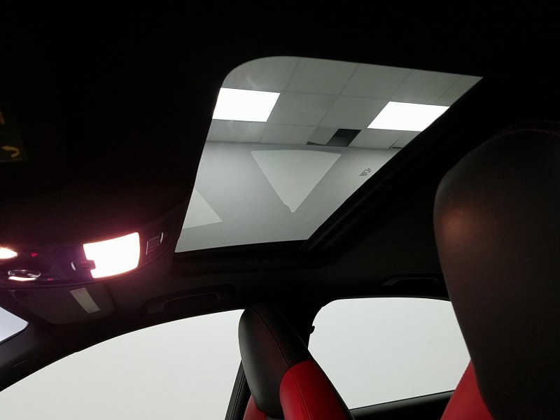 2014 Audi S4 PRESTIGE QUATTRO