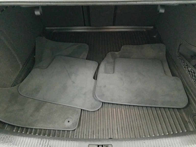 2014 Audi S4 PRESTIGE QUATTRO