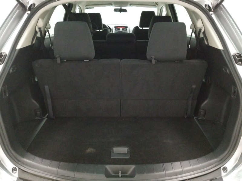 2013 Mazda CX-9 AWD SPORT